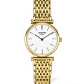 Часы Longines La Grande Classique L4.209.2.12.8