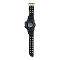 Часы Casio G-Shock GW-8230B-9A фото 7