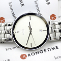 Часы Rado Florence R48870013 фото 5