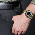 Часы Rado Captain Cook Automatic R32137153 фото 6