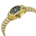 Часы Rado The Original Automatic R12416533 фото 4