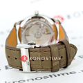 Часы Longines Master Collection L2.793.4.59.2 фото 5