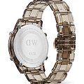 Часы Daniel Wellington Retro Digital DW00100760 фото 5