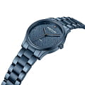 Часы Kenneth Cole Classic KCWLG2222703 фото 3