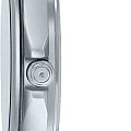 Часы Casio Collection MTP-VC01L-7E фото 3