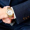 Часы Citizen Eco-Drive BM7624-82A фото 6