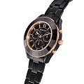 Часы Swarovski Octea Lux Sport 5610472 фото 4