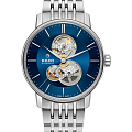Часы Rado Coupole Classic Open Heart Automatic R22894203