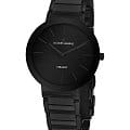Jacques Lemans 42-8G