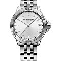 Часы Raymond Weil Tango 5960-ST-30041