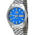 Часы Orient 3 Stars FAB00009L