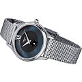 Часы Tissot Bella Ora T103.310.11.123.00 фото 2
