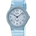 Часы Casio Collection MQ-24S-2BDF (MQ-24S-2B)