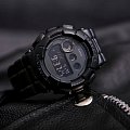 Часы Casio G-Shock GD-120BT-1 фото 9