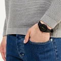 Часы Casio Collection AW-90H-9EVDF (AW-90H-9E) фото 2