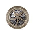 Tissot T1154273709100