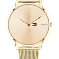 Часы Tommy Hilfiger Sport 1781972