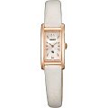 Часы Orient RBDW005W (FRBDW005W)