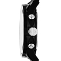 Часы Armani Exchange Cayde  AX1326 фото 4