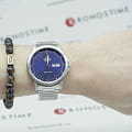 Orient RA-AA0C02L