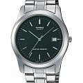 Часы Casio MTP-1141A-1A