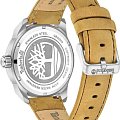 Часы Timberland Henniker TDWGB0054901 фото 2
