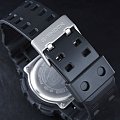 Часы Casio G-Shock GD-100-1BDR (GD-100-1B) фото 14
