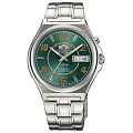 Часы Orient EM5M013F (FEM5M013F)