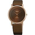 Часы Orient UA07002T (FUA07002T)