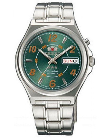 Orient EM5M013F (FEM5M013F)