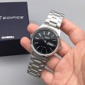 Часы Casio Collection MTP-1239D-1ADF (MTP-1239D-1A) фото 7