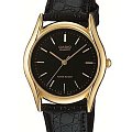 Часы Casio MTP-1094Q-1A