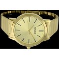 Часы Casio LTP-E118G-9A фото 3