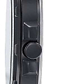Часы Casio Collection MTP-VD01BL-1BVUDF (MTP-VD01BL-1B) фото 4
