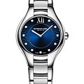 Часы Raymond Weil Noemia 5124-ST-50181