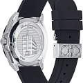 Часы Salvatore Ferragamo SFMQ00122 фото 2