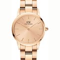 Часы Daniel Wellington Iconic Link Unitone DW00100401