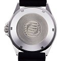 Часы Orient Diving Sport Automatic RA-AA0005B фото 6