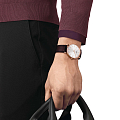Часы Tissot Everytime Gent T143.410.36.011.00 фото 2