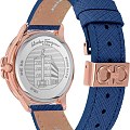 Часы Salvatore Ferragamo Studmania SFMJ00322 фото 2