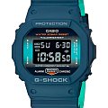 Часы Casio G-Shock DW-5600CC-2
