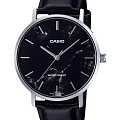 Часы Casio Collection MTP-VT01LM-1A