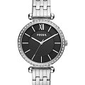 Часы Fossil Carlie  BQ3496