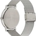 Часы Casio Collection MTP-B100M-7E фото 2