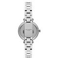 Часы Lee Cooper LC07813.320 фото 3