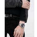 Часы Armani Exchange Fitz  AX2416 фото 2