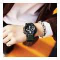 Часы Casio Baby-G BGA-230-3B фото 4