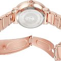 Часы Anne Klein Metals 3920NVRG фото 6