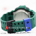Часы Casio G-Shock GA-700SC-3ADR (GA-700SC-3A) фото 8