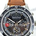 Часы Timberland Parkman TDWGF0029002 фото 3